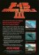 F15 Strike Eagle III 2-2.jpg